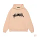 AMIRI Hoodies for Men #B45071