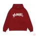 AMIRI Hoodies for Men #B45071