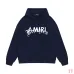 AMIRI Hoodies for Men #B45071