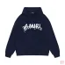 AMIRI Hoodies for Men #B45071