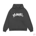 AMIRI Hoodies for Men #B45071