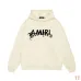 AMIRI Hoodies for Men #B45071