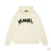 AMIRI Hoodies for Men #B45071