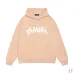 AMIRI Hoodies for Men #B45071