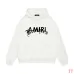 AMIRI Hoodies for Men #B45071