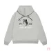 AMIRI Hoodies for Men #B45072