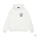 AMIRI Hoodies for Men #B45072