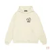 AMIRI Hoodies for Men #B45072