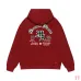 AMIRI Hoodies for Men #B45072