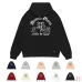 AMIRI Hoodies for Men #B45072