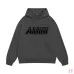 AMIRI Hoodies for Men #B45073