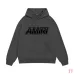 AMIRI Hoodies for Men #B45073