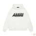 AMIRI Hoodies for Men #B45073