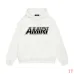 AMIRI Hoodies for Men #B45073