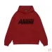 AMIRI Hoodies for Men #B45073