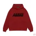 AMIRI Hoodies for Men #B45073