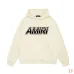 AMIRI Hoodies for Men #B45073