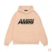 AMIRI Hoodies for Men #B45073