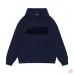 AMIRI Hoodies for Men #B45073