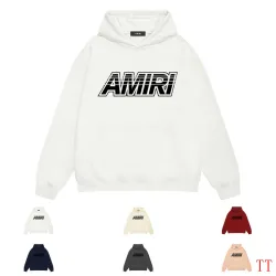 AMIRI Hoodies for Men #B45073