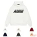 AMIRI Hoodies for Men #B45073