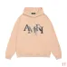 AMIRI Hoodies for Men #B45075