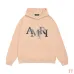 AMIRI Hoodies for Men #B45075