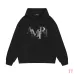 AMIRI Hoodies for Men #B45075