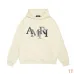 AMIRI Hoodies for Men #B45075