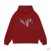 AMIRI Hoodies for Men #B45075