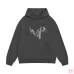 AMIRI Hoodies for Men #B45075