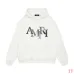 AMIRI Hoodies for Men #B45075