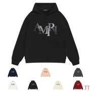 AMIRI Hoodies for Men #B45075