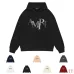 AMIRI Hoodies for Men #B45075