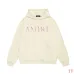 AMIRI Hoodies for Men #B45076