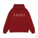 AMIRI Hoodies for Men #B45076