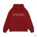 AMIRI Hoodies for Men #B45076