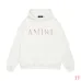 AMIRI Hoodies for Men #B45076