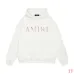 AMIRI Hoodies for Men #B45076