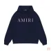 AMIRI Hoodies for Men #B45076