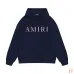 AMIRI Hoodies for Men #B45076