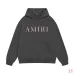 AMIRI Hoodies for Men #B45076