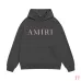 AMIRI Hoodies for Men #B45076