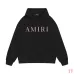 AMIRI Hoodies for Men #B45076