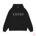 AMIRI Hoodies for Men #B45076