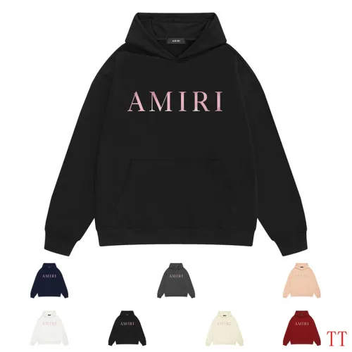 AMIRI Hoodies for Men #B45076