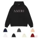 AMIRI Hoodies for Men #B45076