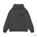 AMIRI Hoodies for Men #B45077