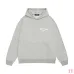 AMIRI Hoodies for Men #B45077