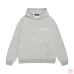 AMIRI Hoodies for Men #B45077